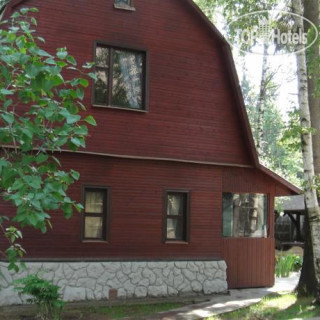 Photos Леопольд