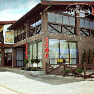 Photos Куршевель