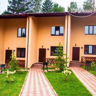 Photos Три Капитана