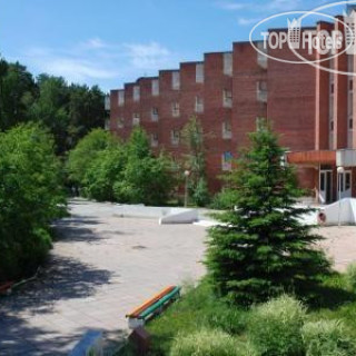 Photos Дальняя Дача