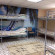 Photos Фит Хостел (Fit Hostel)