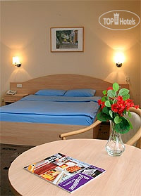 New photos from tourists Премьер 3*