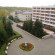 Photos Жемчужина