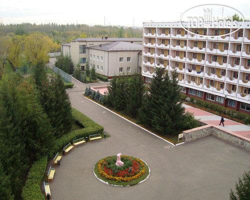Photos Жемчужина