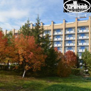 Photos Шифалы су-Ижминводы