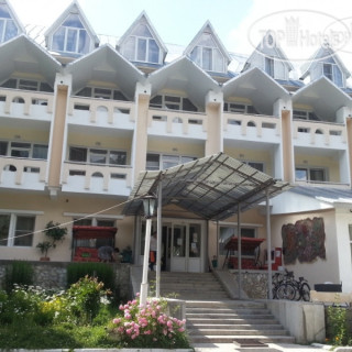 Photos Энергетик