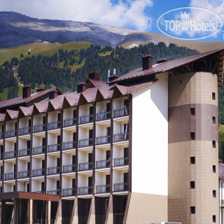 Photos Романтик