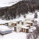 Фото Premium Village Arkhyz