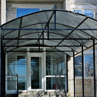 Photos Старая Ладога