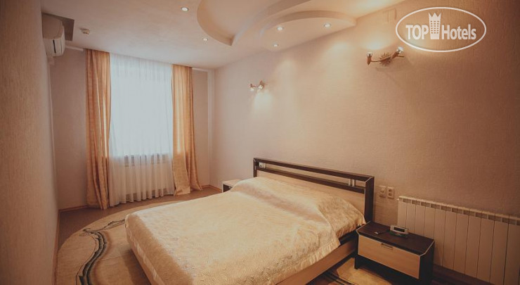 Photos Новая