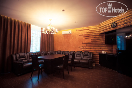 New photos from tourists Новая
