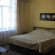 Photos 104 Rooms Hostel