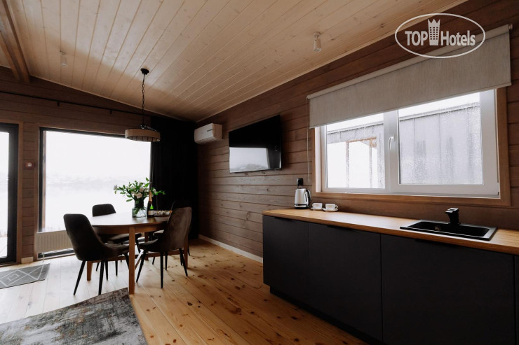 New photos from tourists Негород 5*