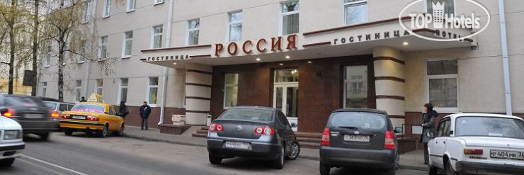 Photos Россия