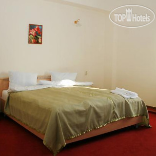 Фото Волга-Волга