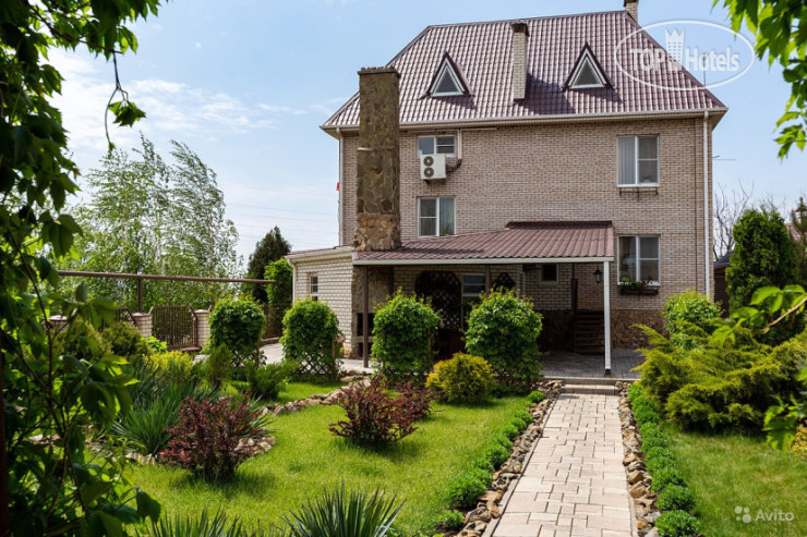 Фото B & B Hotel
