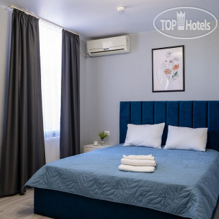 Фото Сказка