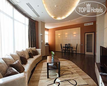 Hotel photo Art Hotel 4*