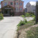 Интурист СПА (закрыт) 4*