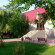 Photos Бережок (закрыт)