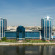 Фото Marins Grand Hotel Астрахань (ex.Гранд Отель Астрахань)
