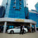 Фото Гранд Отель Астрахань