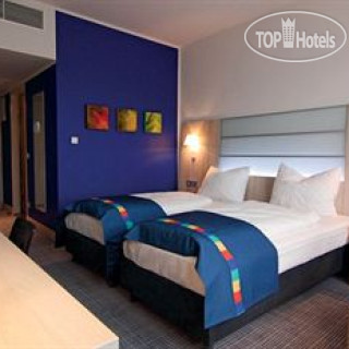 Фото Cosmos Astrakhan Hotel