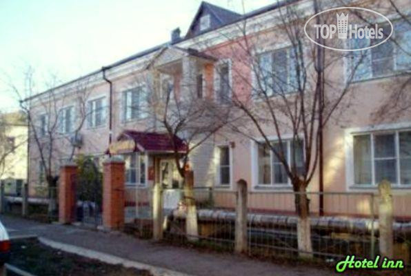 New photos from tourists AVENUE HOTEL