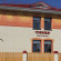 Photos Горница
