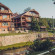 Photos SPA-курорт Кедровый