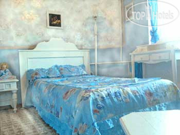 Новые добавленные фото туристов Милое Место 