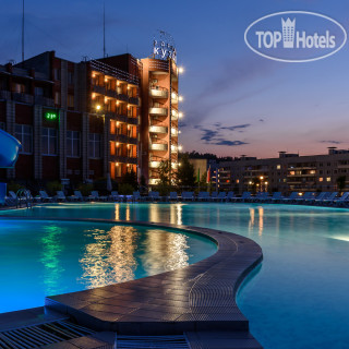 Photos Родник Алтая