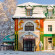 Photos Баваренок