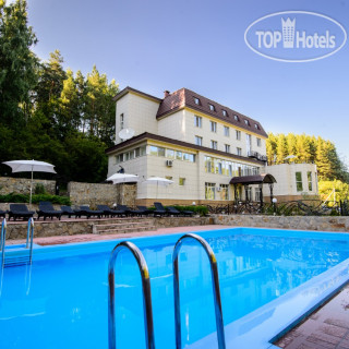 Photos БелокурЪ