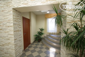 New photos from tourists Neo 3*