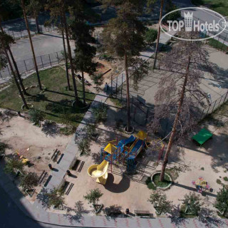 Photos Четыре Апельсина