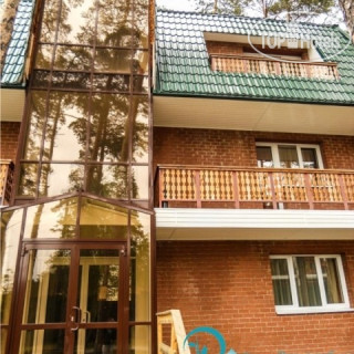 Photos Родники