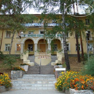 Photos Сосновая Горка