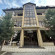 Фото Hotel Jumeirah Izberbash