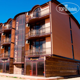 Photos Роял Избербаш