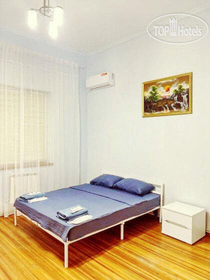 Photos Omalis