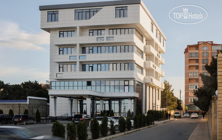 Photos Айсберг