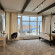 Photos Dib Hotel & Spa