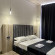 Photos Amshotel