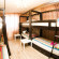 Photos Like Hostel Владивосток