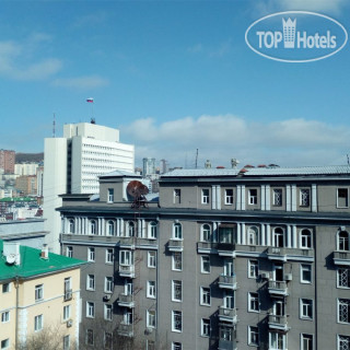 Photos Моряк