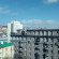 Photos Моряк