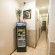 Photos Optimum Hostel (Оптимум Хостел)