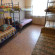 Photos See You Hostel