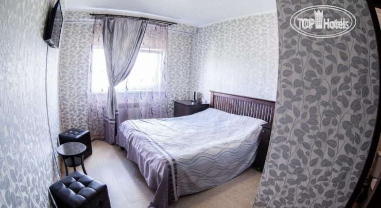 New photos from tourists Comfort Inn